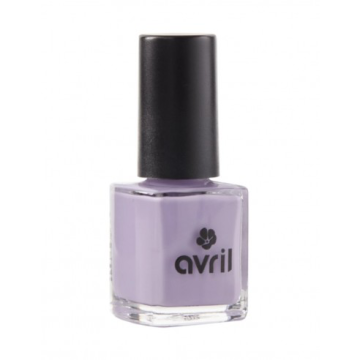 Lac de Unghii Lila Lilac 7ml