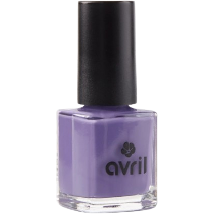 Lac de Unghii Violette 7ml
