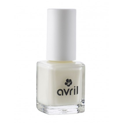 Lac pentru Albirea Unghiilor 7ml