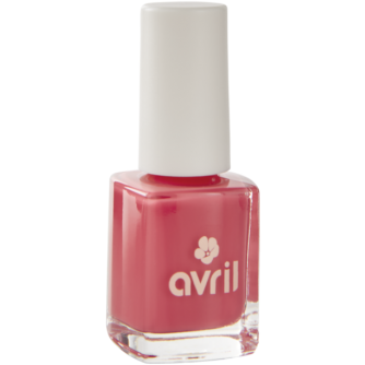 Oja Rosie Hibiscus 7ml