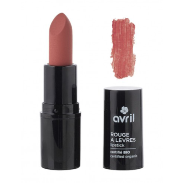 Ruj Natural Rose Poupee 3g