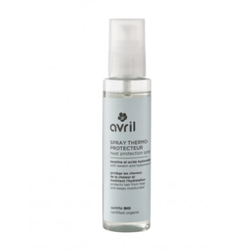 Spray Protectie Termica Bio pentru Par 150ml