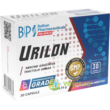 Urilon 30cps