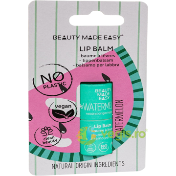 Balsam de Buze Watermelon 5.5g