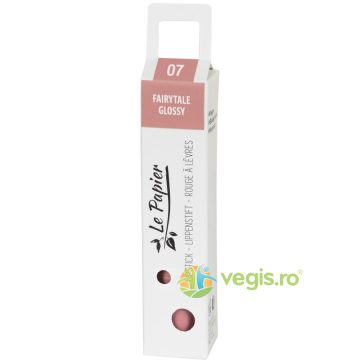 Ruj de Buze Lucios Fairytale 07 12.5g