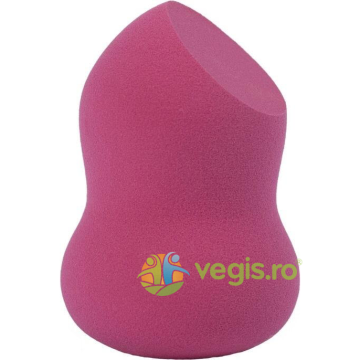 Burete Blender pentru Machiaj fara Latex 5cm