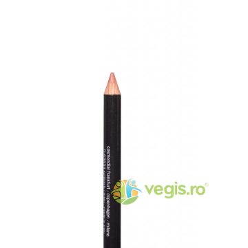 Creion Contur de Buze Sandalwood Bio 1.13g