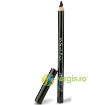 Creion de Ochi Gri Kajal 1.13g