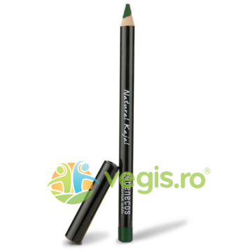 Creion de ochi Kajal Verde 1.13g