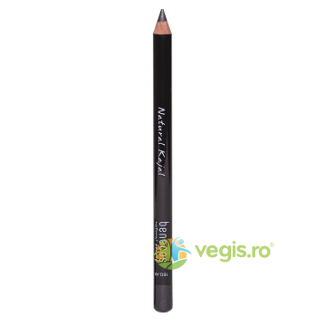 Creion Kajal pentru Ochi Antracit 1.13g