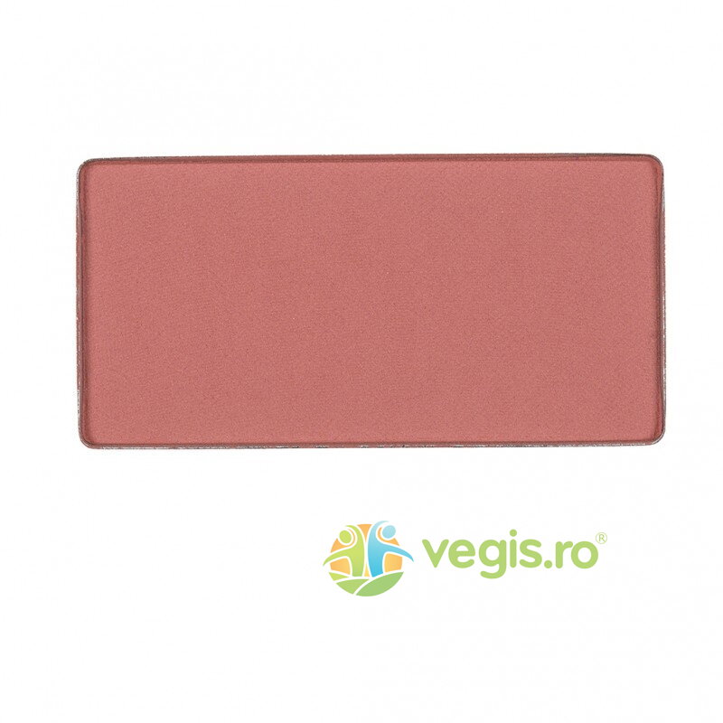 Fard de Obraz Magnolia Please - Refill Bio 3g