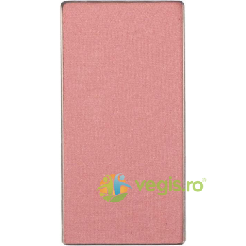 Fard de Obraz Rose Please Refill Bio 3g