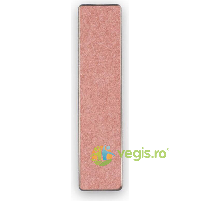 Fard de Pleoape Ballerina Glam Refill Ecologic/Bio 1.5g
