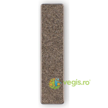 Fard de Pleoape Muddy Olive Refill Ecologic/Bio 1.5g