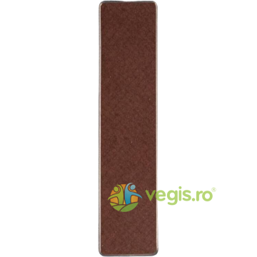 Fard de Pleoape Very Woody - Refill Bio 1.5g