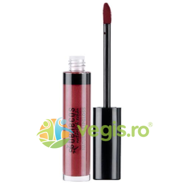 Gloss de Buze Kiss Me 5ml