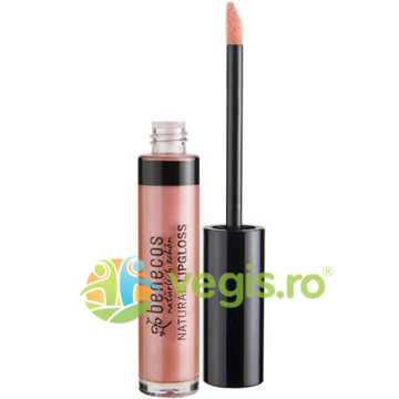 Gloss de Buze Rose 5ml