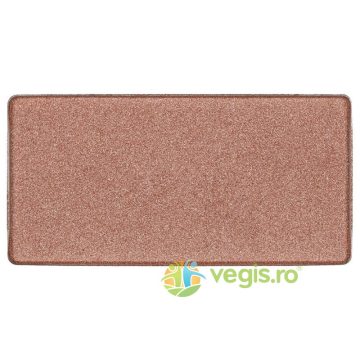 Iluminator (Highlighter) pentru Ten Dark Illuminance - Refill Bio 3g