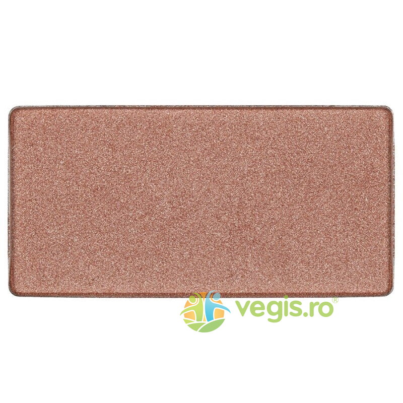 Iluminator (Highlighter) pentru Ten Dark Illuminance - Refill Bio 3g