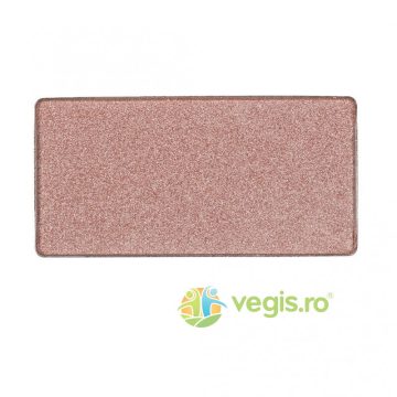 Iluminator (Highlighter) pentru Ten Rose Illuminance - Refill Bio 3g