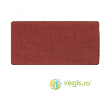 Nuantator Cremos pentru Obraji si Buze Aperitif Kiss - Refill Bio 3g