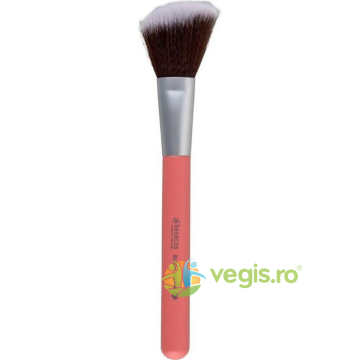 Pensula pentru Blush 15.5cm