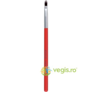 Pensula pentru Buze 14cm