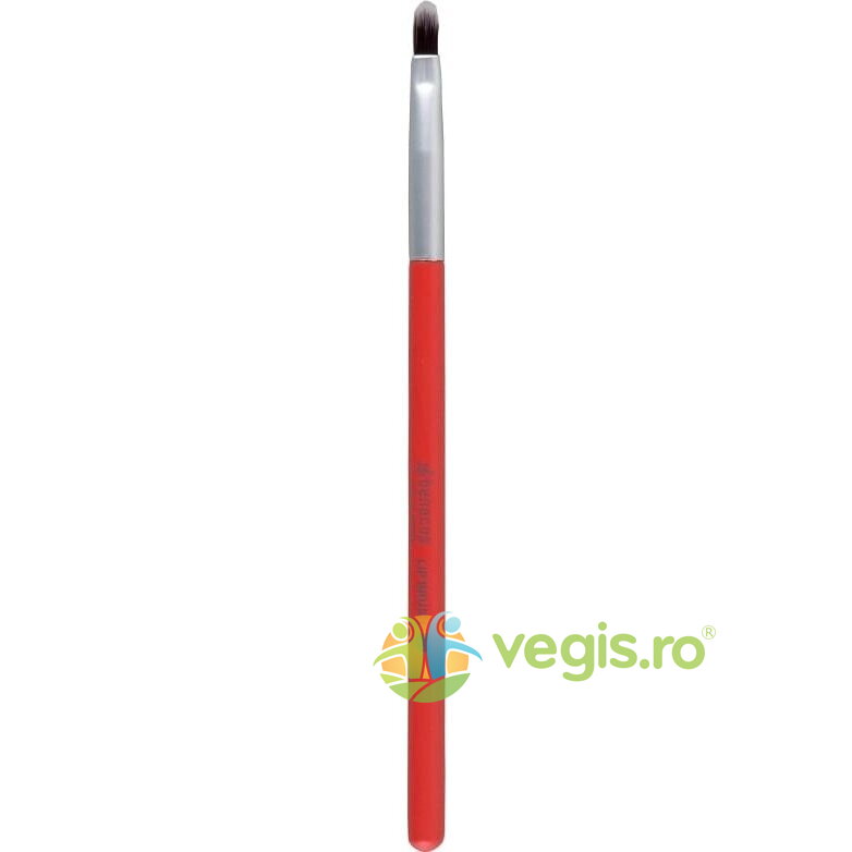 Pensula pentru Buze 14cm