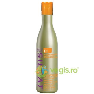 Sampon Antimatreata Silkat Deforforant F1 300ml