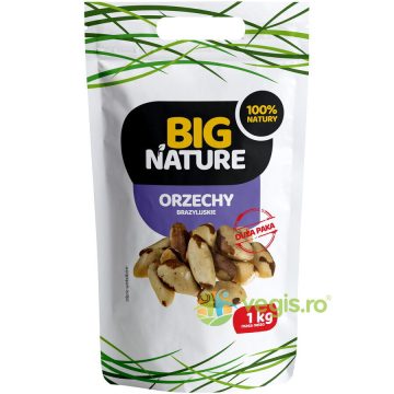 Nuci Braziliene 1kg