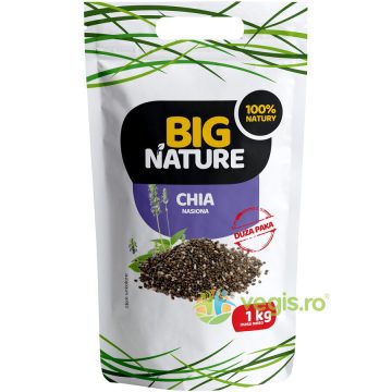 Seminte de Chia 1kg