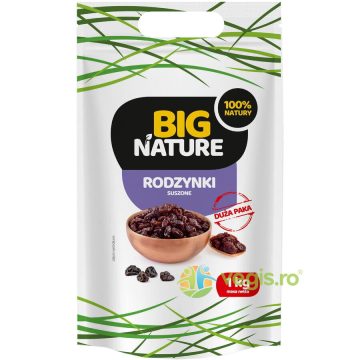 Stafide 1kg