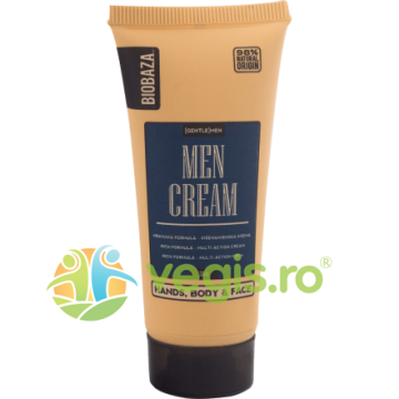 Crema Universala pentru Barbati (Maini, Corp, Fata) 30ml