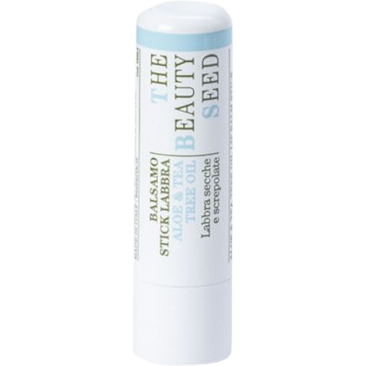 Balsam de Buze cu Arbore de Ceai 7ml