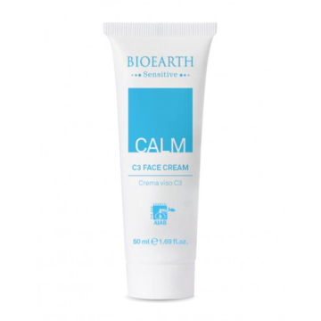 Crema de Fata C3 Sensitive Calm 50ml