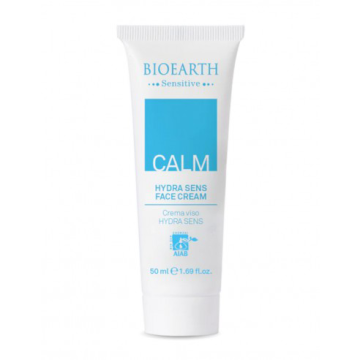 Crema de Fata Hydra Sens Sensitive Calm 50ml