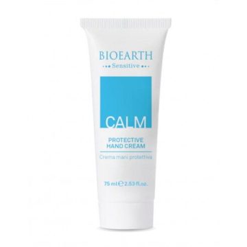 Crema de Maini Sensitive Calm 75ml