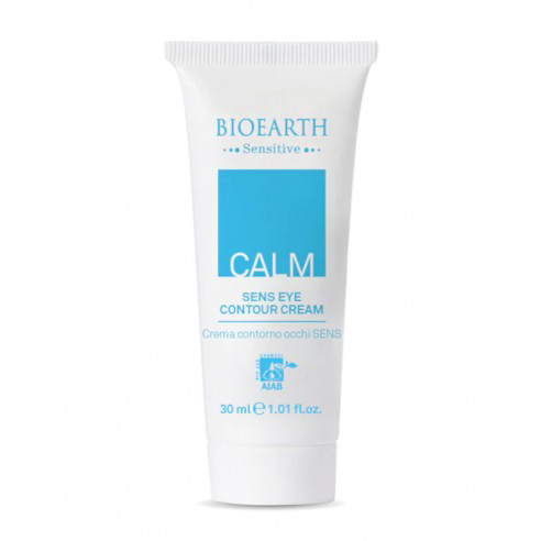 Crema de Ochi Sensitive Calm 30ml