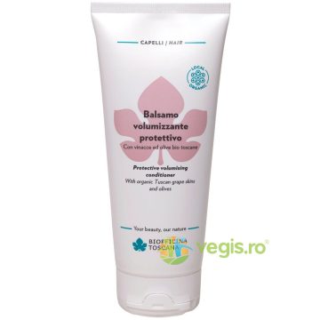 Balsam de Par pentru Volum 200ml