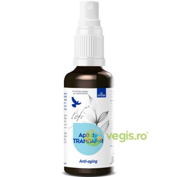 Apa de Trandafir 100ml