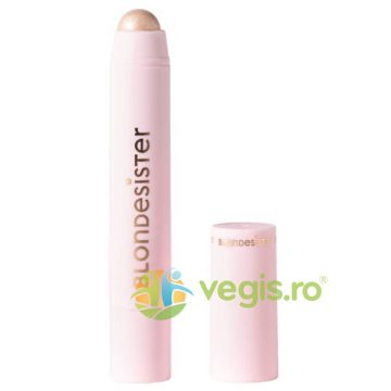 Iluminator Stick Crystal Mood 01 Ready to Glow 3g