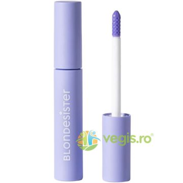Ser 2 in 1 pentru Gene si Sprancene Eyes First 7ml