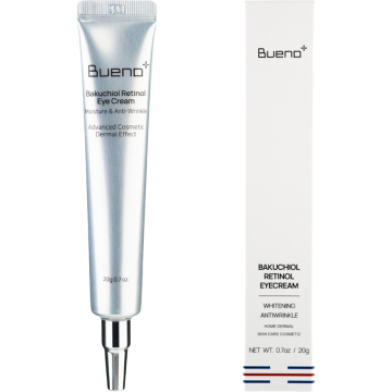Crema de Ochi Antirid cu Bakuchiol si Retinol 20g