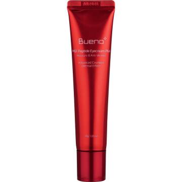 Crema de Ochi Antirid cu Peptide MGF pentru Hidratarea Tenului 30g