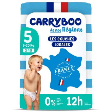 Scutece C5 (12-25kg) Marimea 5 fara Parfum 40buc