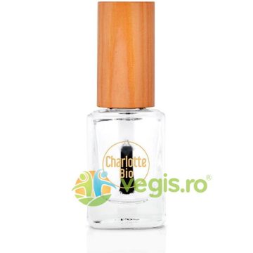 Baza pentru Lac de Unghii 10ml