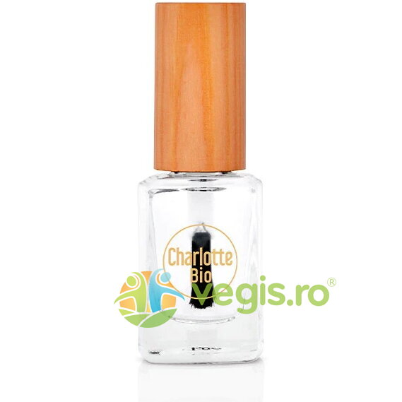 Strat Superior pentru Lac de Unghii 10ml