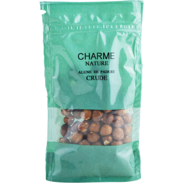Alune de Padure 100g