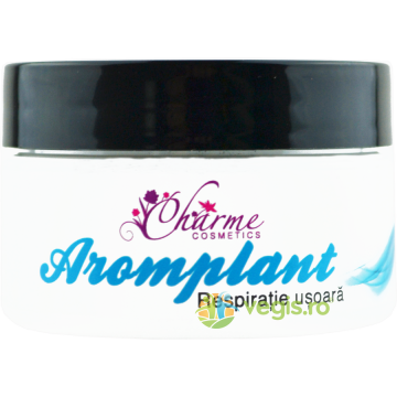 Crema Aromplant 50ml
