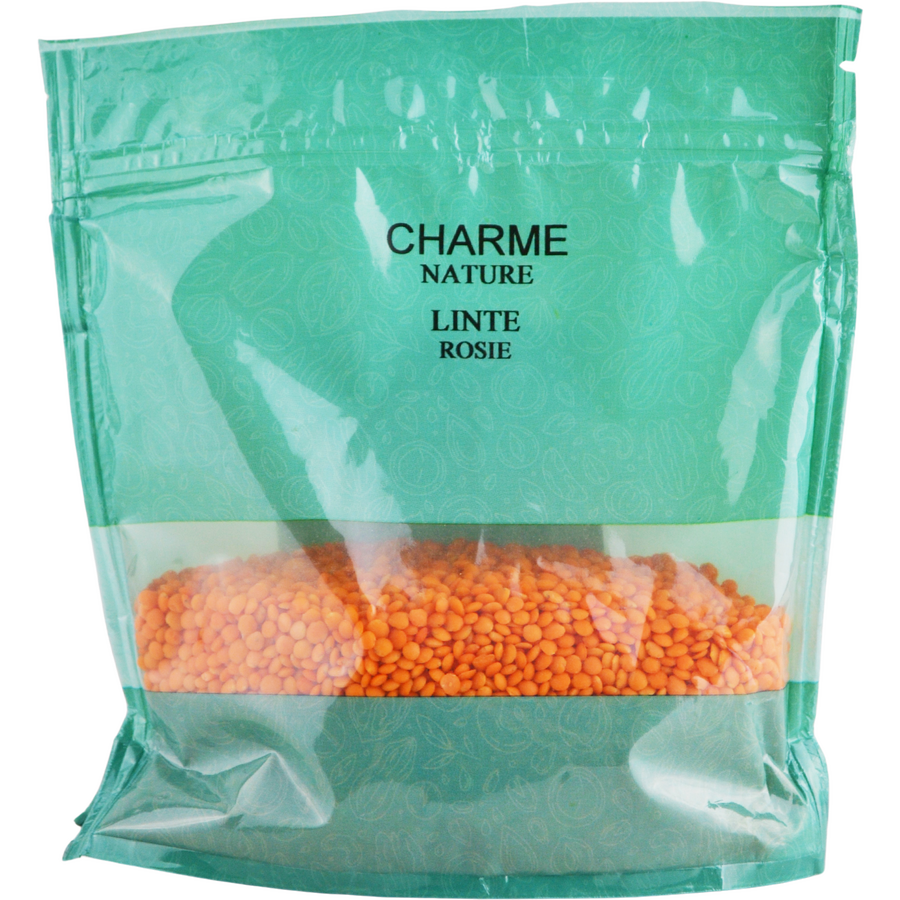 Linte Rosie 500g